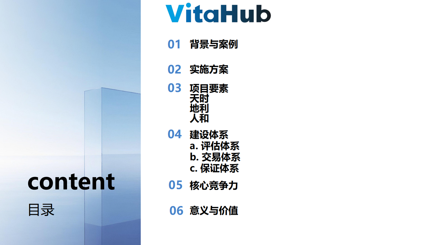 维塔汇方案（内部培训版）_01.png