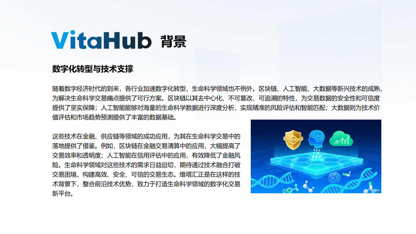维塔汇方案（内部培训版）_04.png