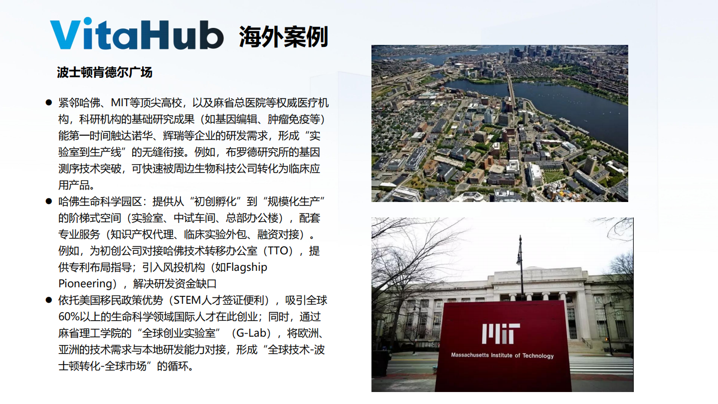 维塔汇方案（内部培训版）_06.png