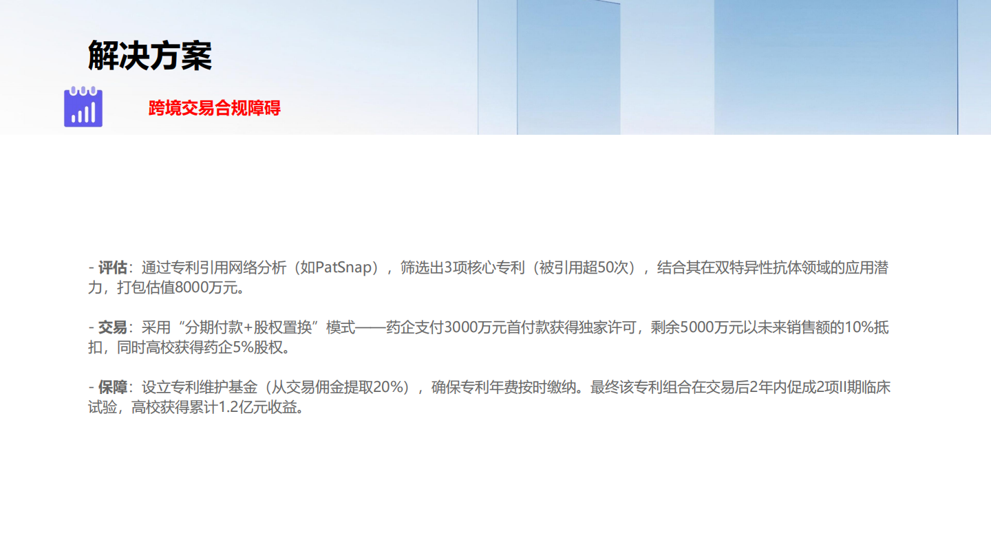 维塔汇方案（内部培训版）_18.png
