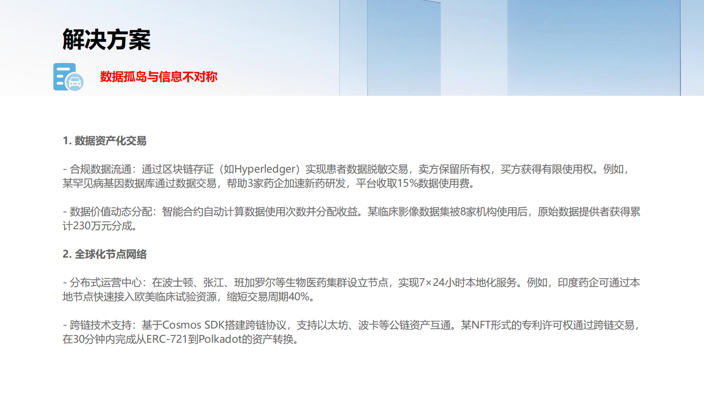 维塔汇方案（内部培训版）_17.png