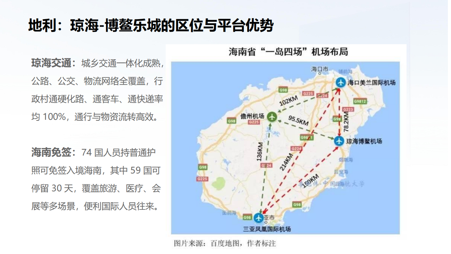 维塔汇方案（内部培训版）_23.png