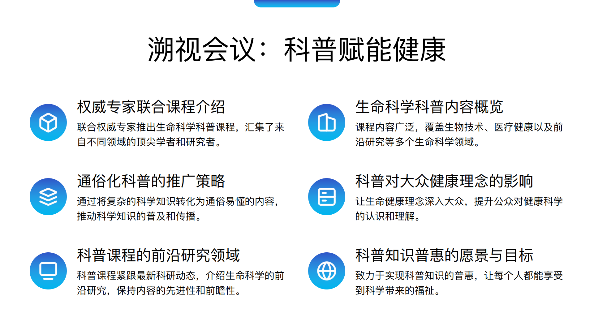 溯视会介绍_15.png