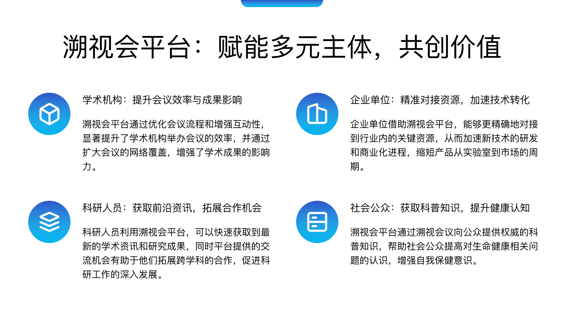 溯视会介绍_26.png