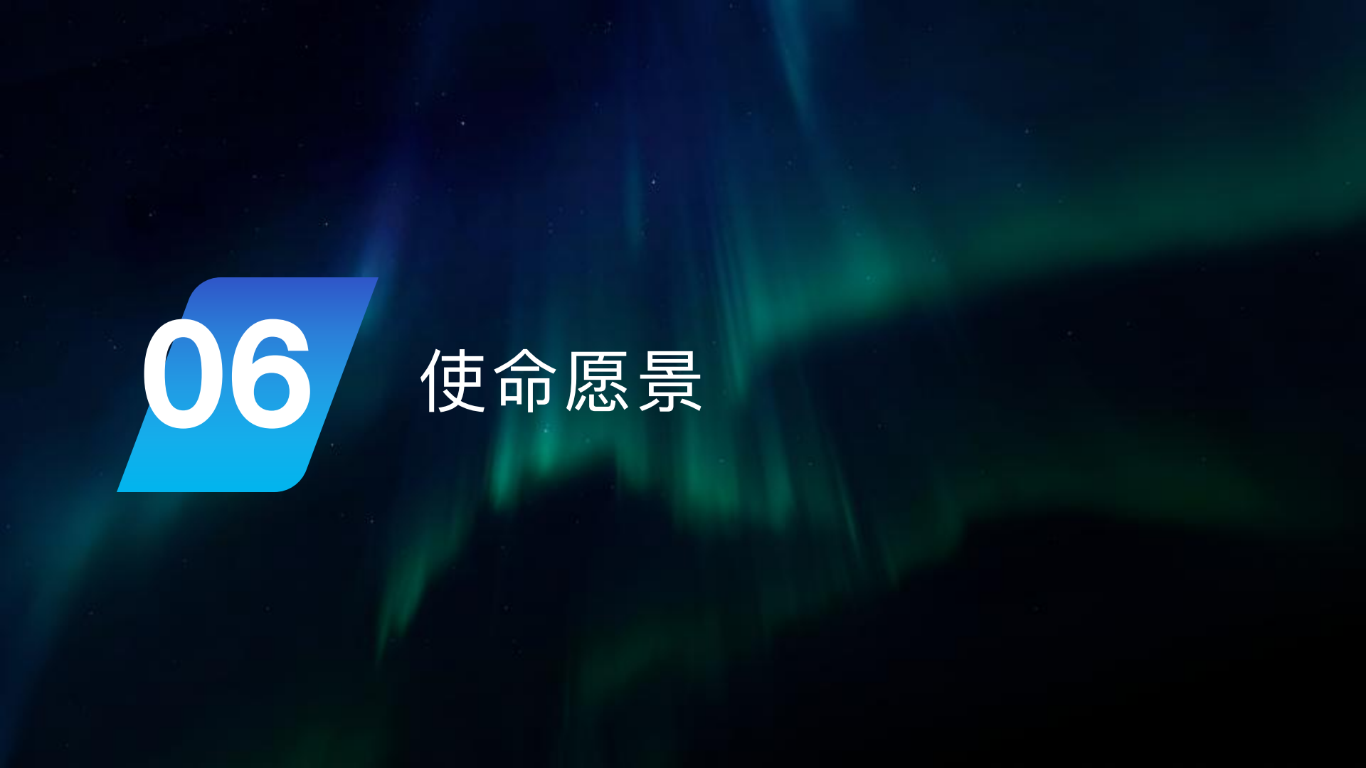 溯视会介绍_27.png