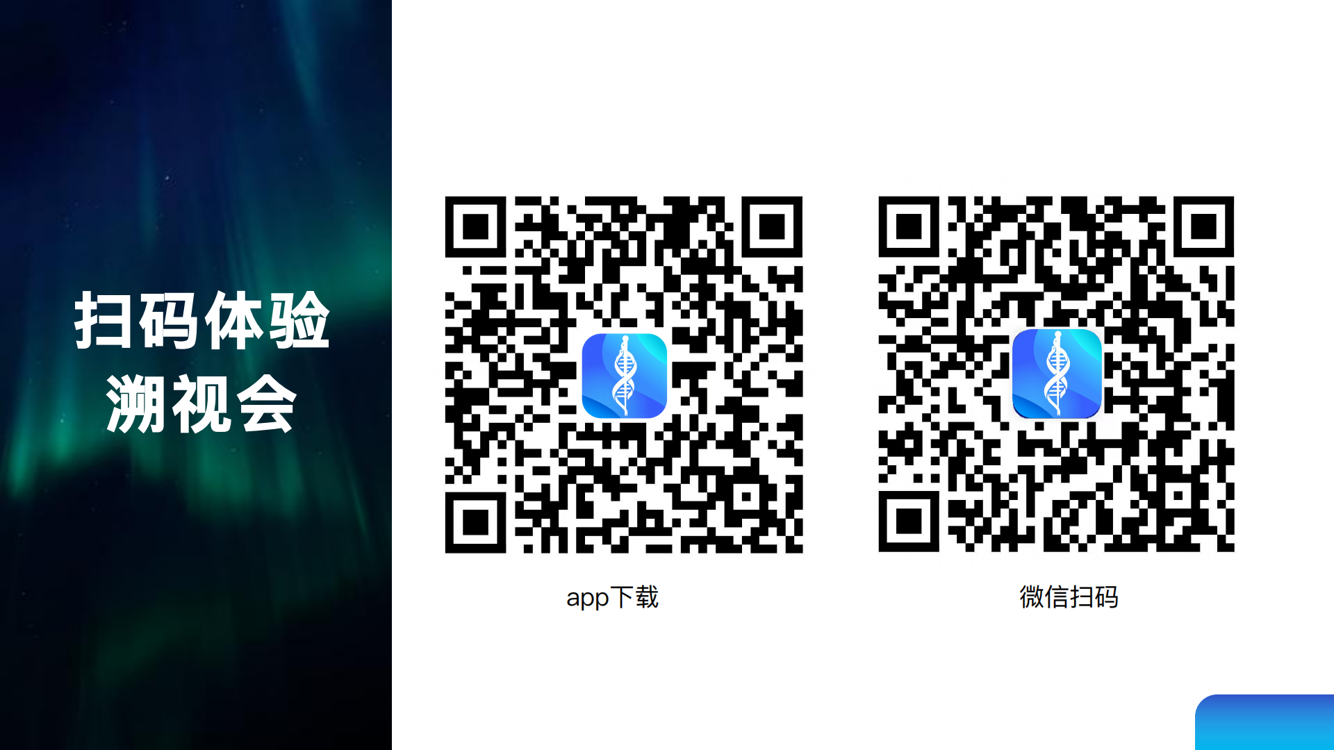 溯视会介绍_31.png