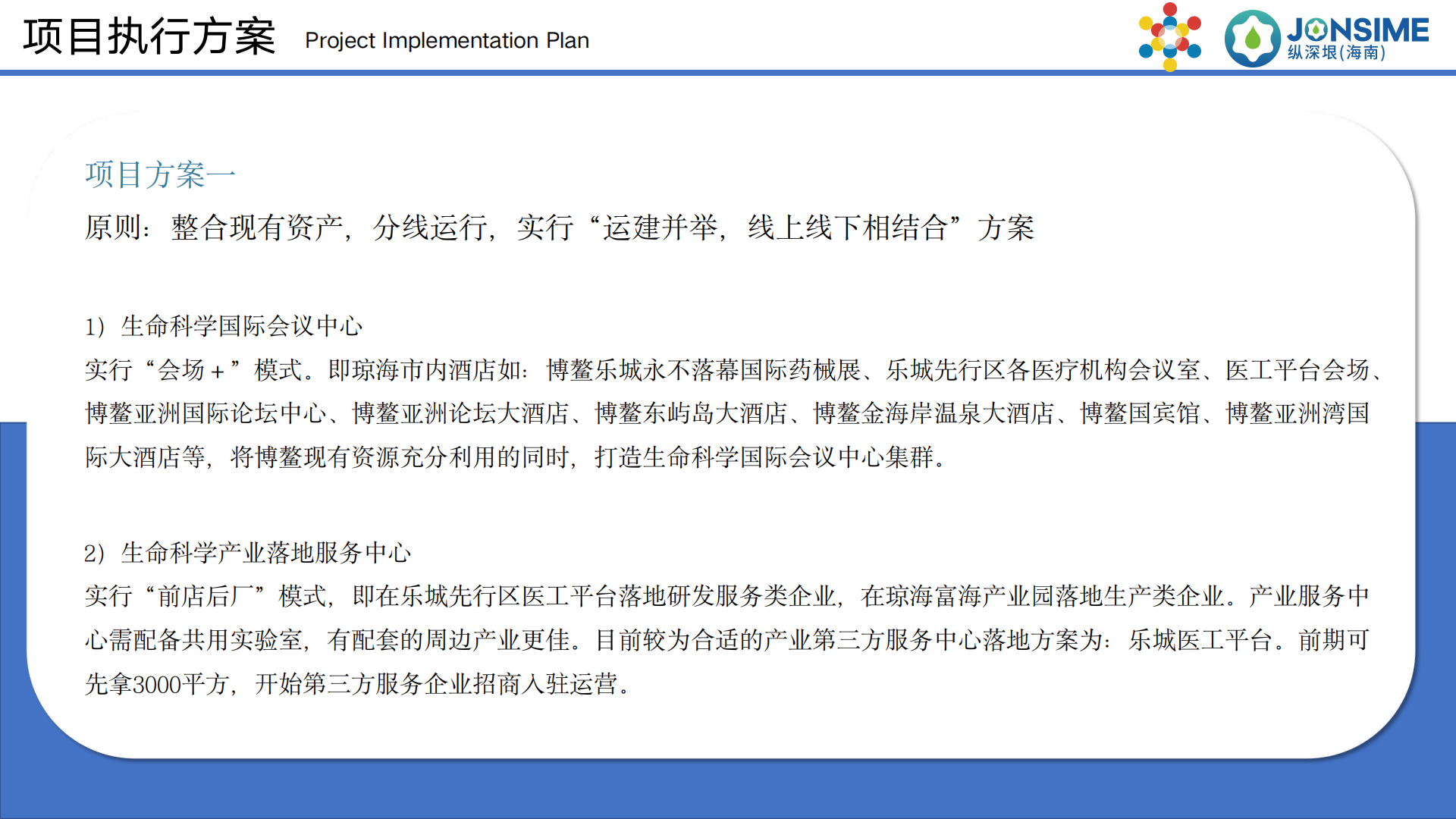 万泉河计划项目介绍_19.png