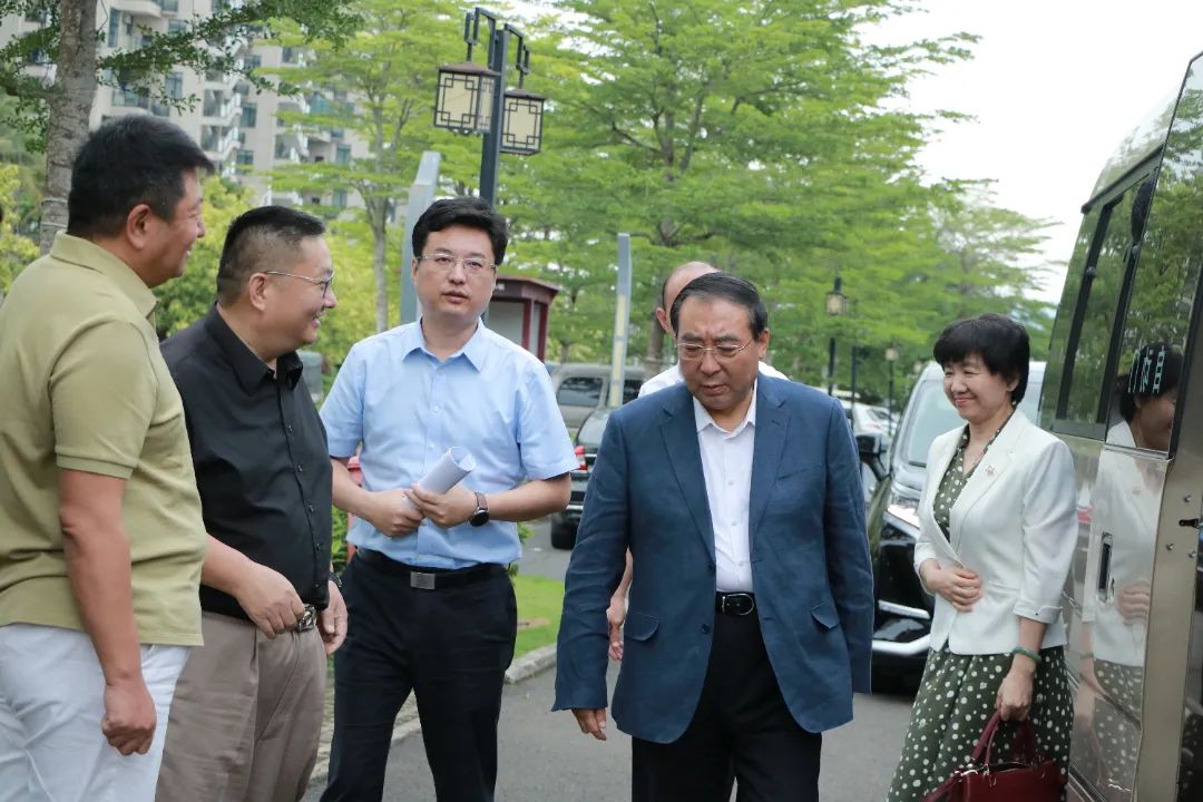 微信图片_2025-08-28_144146_692.jpg