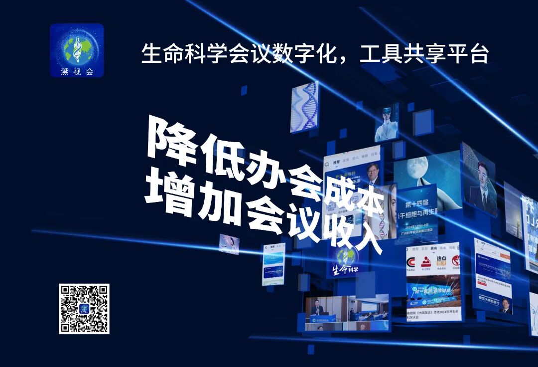 微信图片_2025-08-28_144832_299.jpg