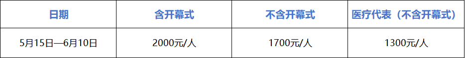cbe94018-8e75-415e-a613-474c8376b651.png