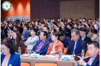乐城管理局“敢闯敢试”破局双轨制，严监管