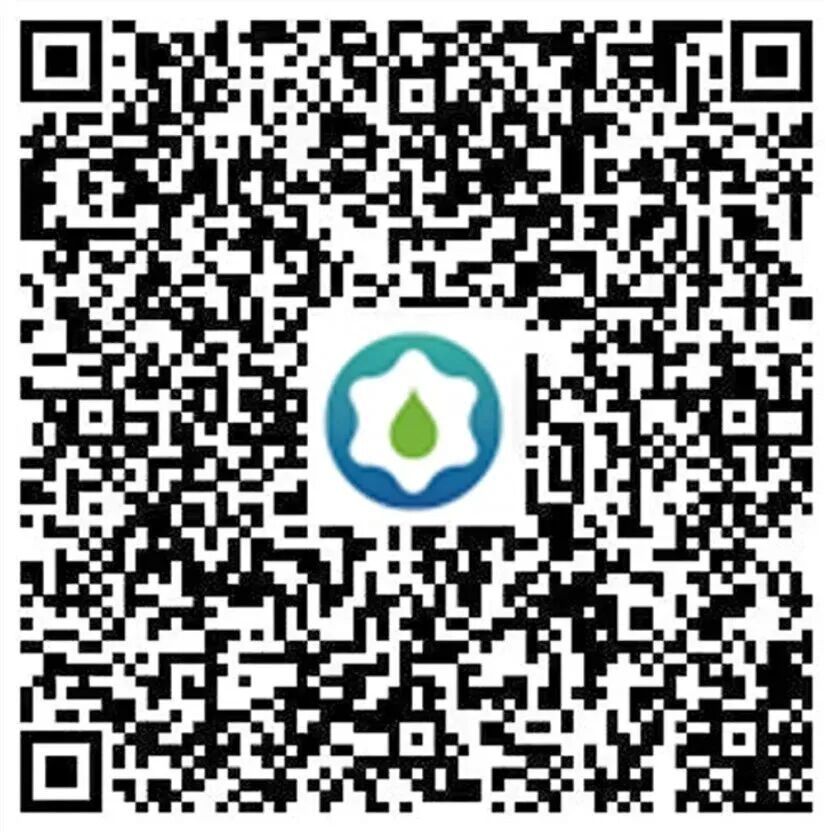 细胞年会报名二维码.jpg