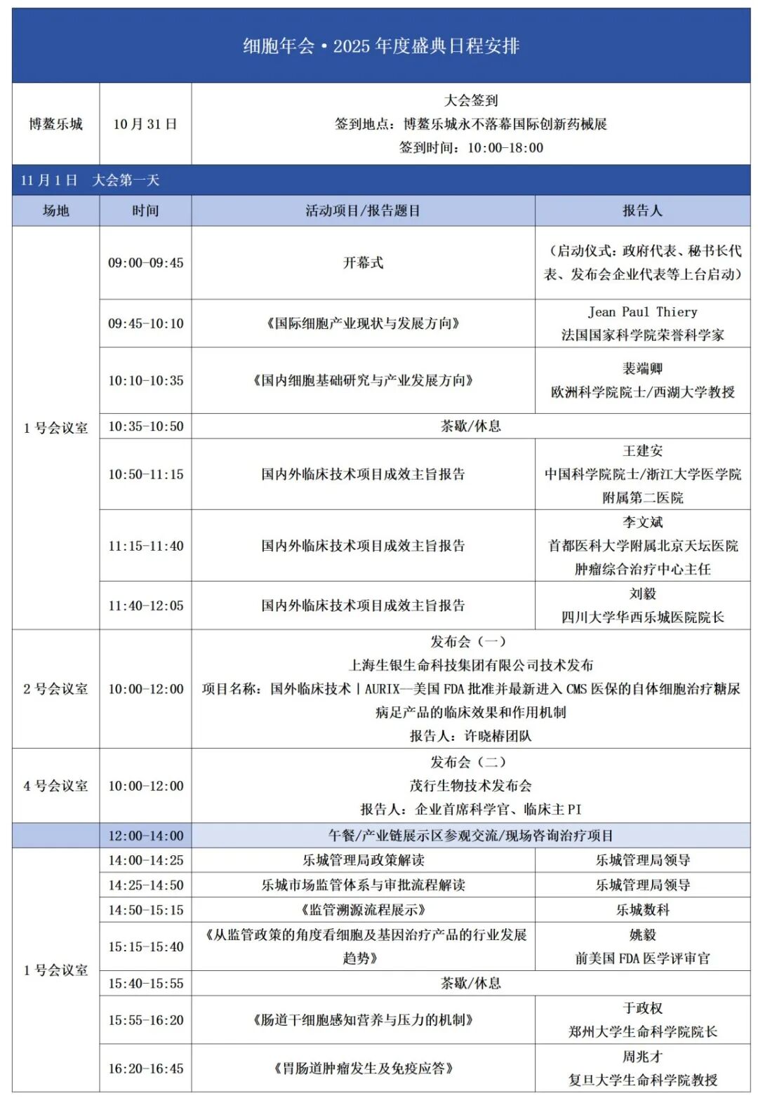 细胞年会·2025年度盛典大会通知(第三轮)_含招商方案(1)_06.png